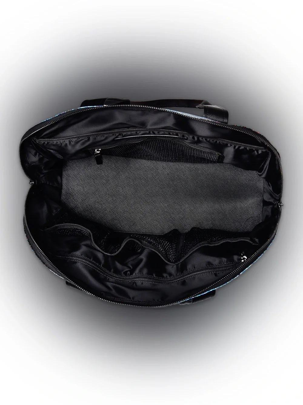 Rareform maya crossbody